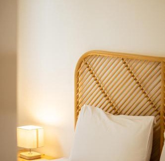 Albertville Apartment | Le Mirat - Private & Balcon