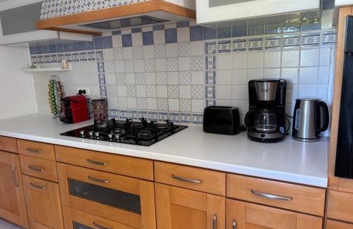 La Celle-sous-Gouzon House | Le Mondementais - Gîte en Champagne avec piscine