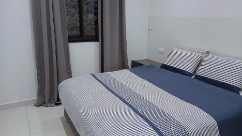 L'Etang-Sale Apartment | Le Monstera