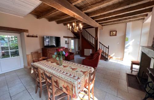 Piegut-Pluviers House | Le Mont de Piegut