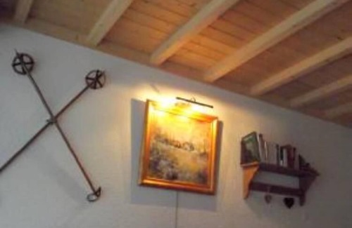 Mont-Dore Apartment | Le Mont Dore: Apartment/flat - Le Mont-Dore