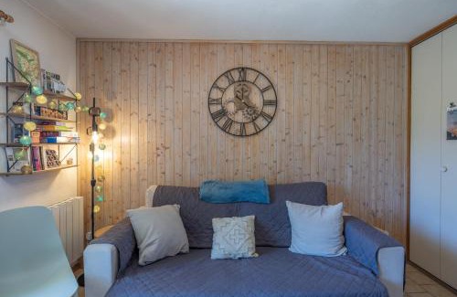 Morillon Apartment | Le Morylan - Immoclean