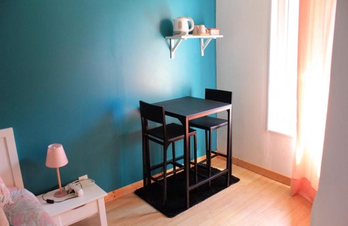 Saint-Didier-sur-Chalaronne House | Le Moulin Traffay