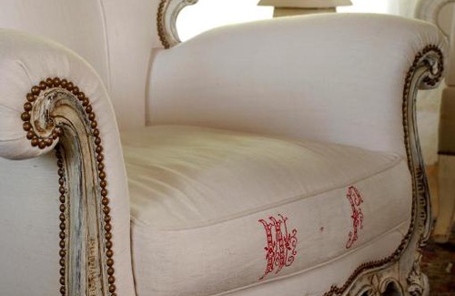 Linieres-Bouton Bed & Breakfast | Le Moulin Bregeon