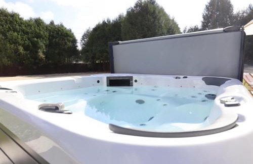 Lachalade House | Le Moulin de Lachalade