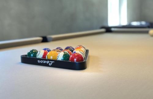 Lachalade House | Le Moulin de Lachalade