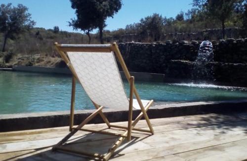 Busca Malo Villa | Le Moulin de l'Ostriconi