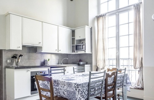 Veigne House | Le Moulin de la Bray, Charming Moulin SPA/10 min from Tours