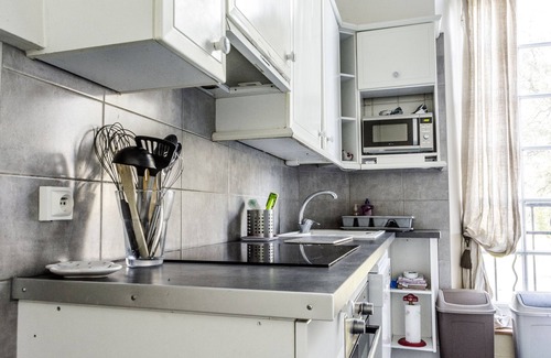 Veigne House | Le Moulin de la Bray, Charming Moulin SPA/10 min from Tours