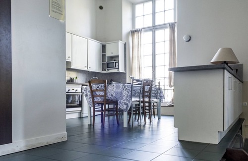 Veigne House | Le Moulin de la Bray, Charming Moulin SPA/10 min from Tours