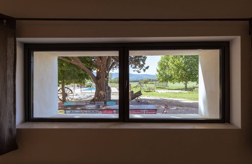 Gargas House | Le Moulin de Lavon, Large farmhouse, from 10 to 30 people