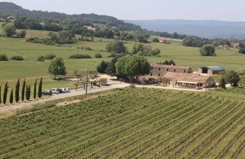 Gargas House | Le Moulin de Lavon, Large farmhouse, from 10 to 30 people