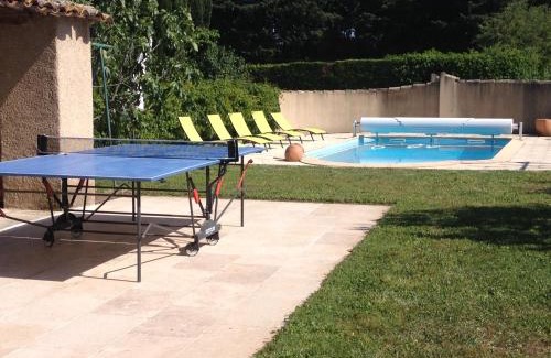 Cheval-Blanc Apartment | Le Moulin de Milan