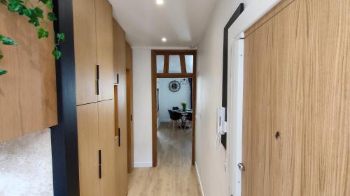 Meaux Apartment | Le Moulin Dort Hyper Centre Gare Disney