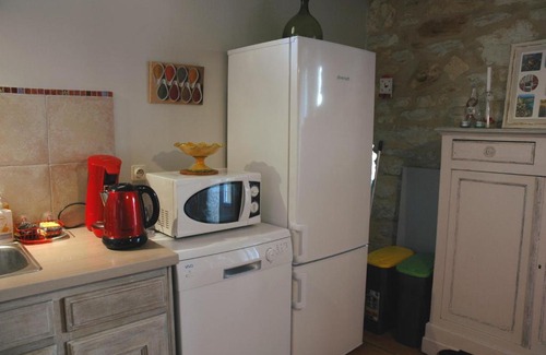 Cenac-et-Saint-Julien House | Le Moulin du Bouscot