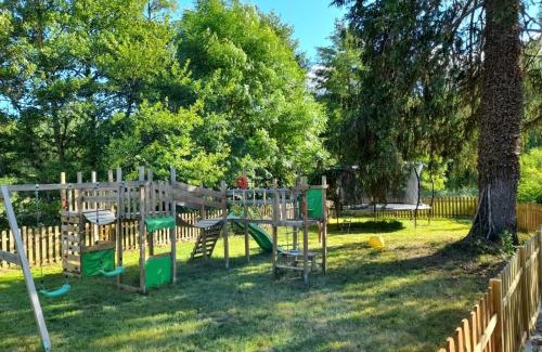 Paulmy Bed & Breakfast | Le Moulin du Châtelier