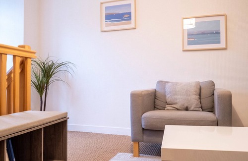 Poitiers House | Le Moulin du Clain - Jolie maison à Poitiers