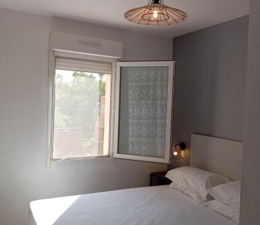 Vallon-Pont-d'Arc House | le moulin