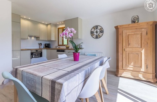 La Lechere House | LE MOULIN - PUSSY LA LECHERE