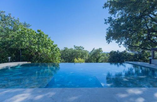 Aix-en-Provence Apartment | Le Mozart - Aix