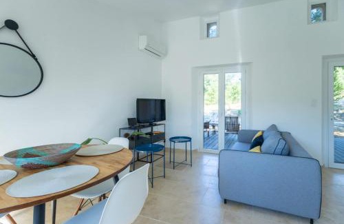 Aix-en-Provence Apartment | Le Mozart - Aix