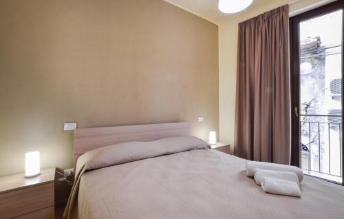 Patti Apartment | Le Muse Apartments