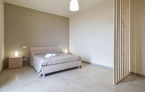 Patti Apartment | Le Muse Apartments