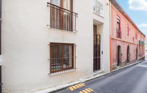 Patti Apartment | Le Muse Apartments