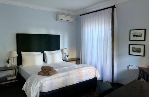 Upington Bed & Breakfast | Le Must Residence