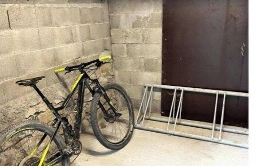 Les Orres Apartment | LE Myosotis bel Appartement Dans Vieille Ferme de Montagne Rénovée