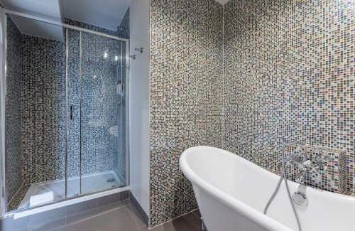 Batignolles Hotel | Le Nest by Sweett