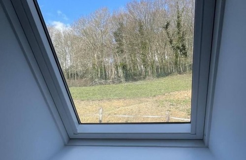 Valmont House | Le Nice Valmontais - VALMONT