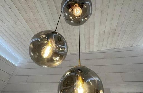 Sciez House | Le Nid : Adorable guest house à 2 pas du lac Léman