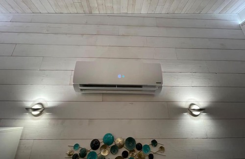 Sciez House | Le Nid : Adorable guest house à 2 pas du lac Léman