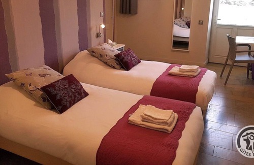 Quincie-en-Beaujolais House | Le Nid Beaujolais - Quincie EN Beaujolais