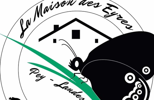 Pey House | Le Nid de Cigogne - PEY