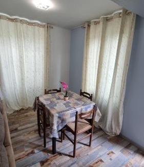 Trosly-Breuil House | Le Nid de Trosly - grand, confortable et calme