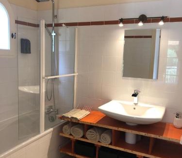 Bizanet Bed & Breakfast | Le Nid des Corbières