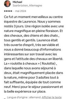 Vallecalle Ski Chalet | Le nid des crinières vagabondes