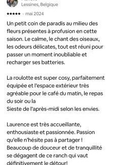 Vallecalle Ski Chalet | Le nid des crinières vagabondes