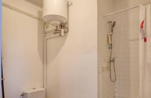 Republique Apartment | Le Nid du Mans, Downtown