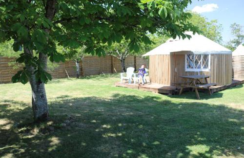 Faverolles Other | Le Nid du Tui