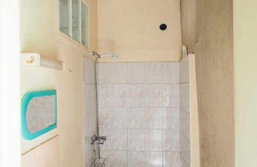 Lepaud Apartment | Le Nid'éal