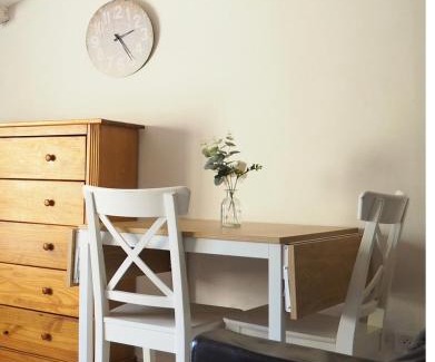 Salon-de-Provence Apartment | Le Nid plein centre