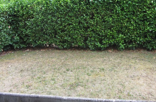 Faverges-Seythenex Apartment | LE NID Savoyard