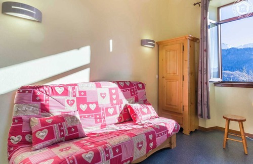 Montgellafrey House | LE NIZERAN n°2 - SAINT FRANCOIS LONGCHAMP