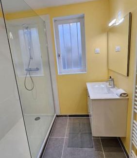 Ceyrat Apartment | Le Noyer 1 #Parking#Calme#Terrasse