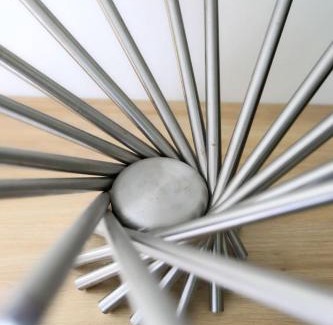 Saint-Pierre - Rene II - Bonsecours Apartment | Le Olry - Studio 2 personnes - Terrasse - Cosy