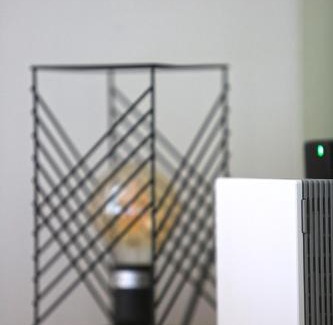 Saint-Pierre - Rene II - Bonsecours Apartment | Le Olry - Studio 2 personnes - Terrasse - Cosy