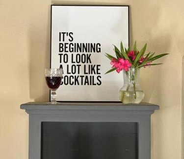 Castelnuovo di Val di Cecina House | Le Porrine